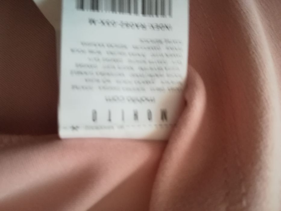 Rochiță Mohito mărimea M impecabila