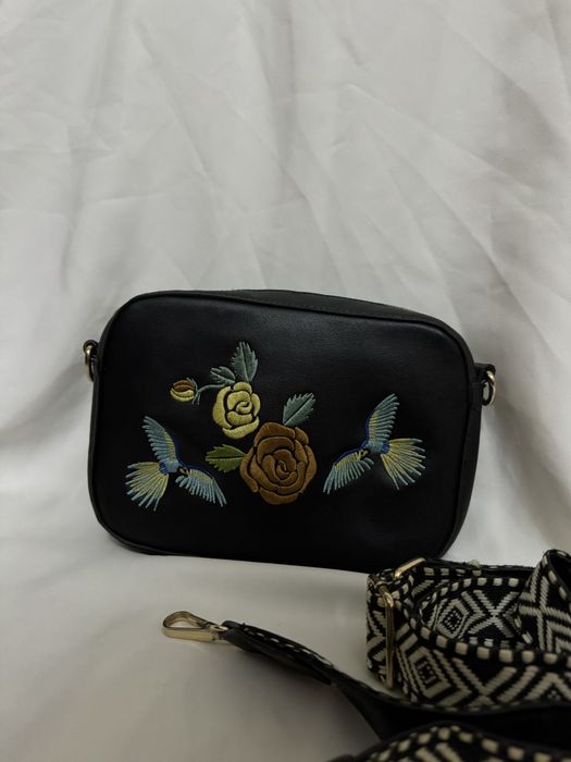 Сумки все по 79 тыс.