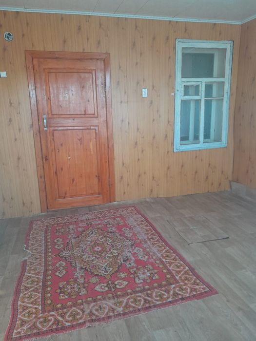 Продам дом в с.Ушбиик