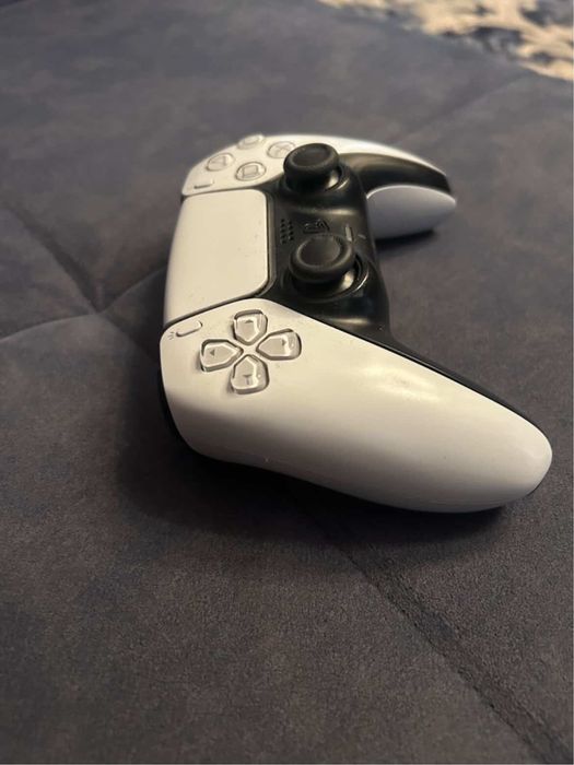 Controller playstation5
