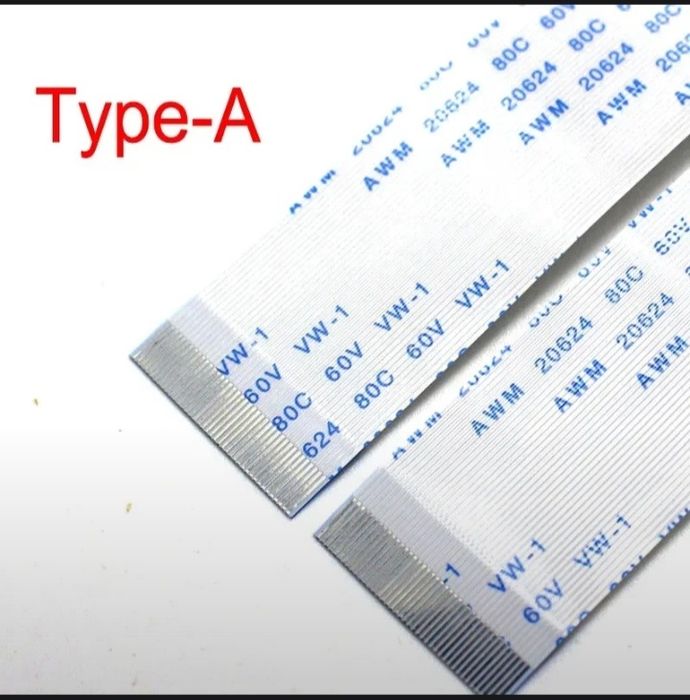 Шлейфы, герконы ...