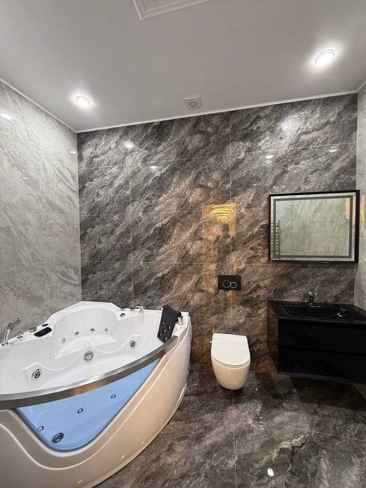 Продаю Дом 3 соток На луначарском. Турон. Uy sotaman! Turon sanatoriya