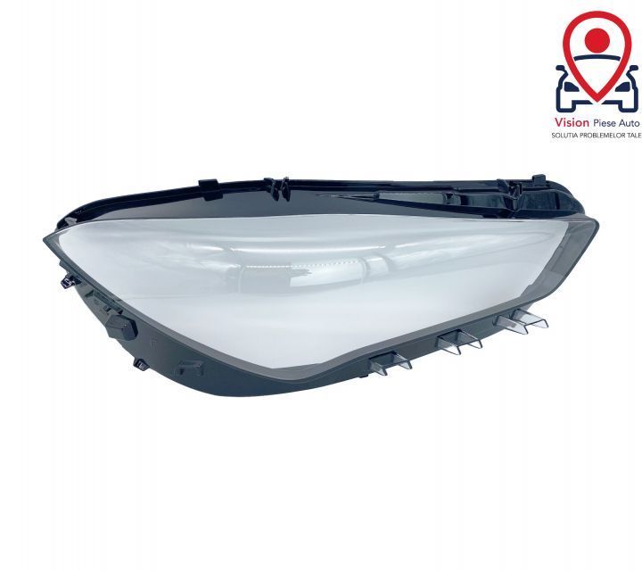Sticla Far Dreapta Noua Mercedes-Benz CLA-Class C118 2019 2020 2021 20