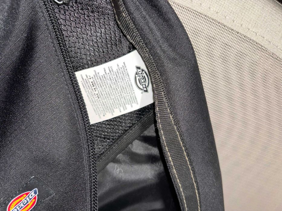 Dickies Ashville Sling Bag