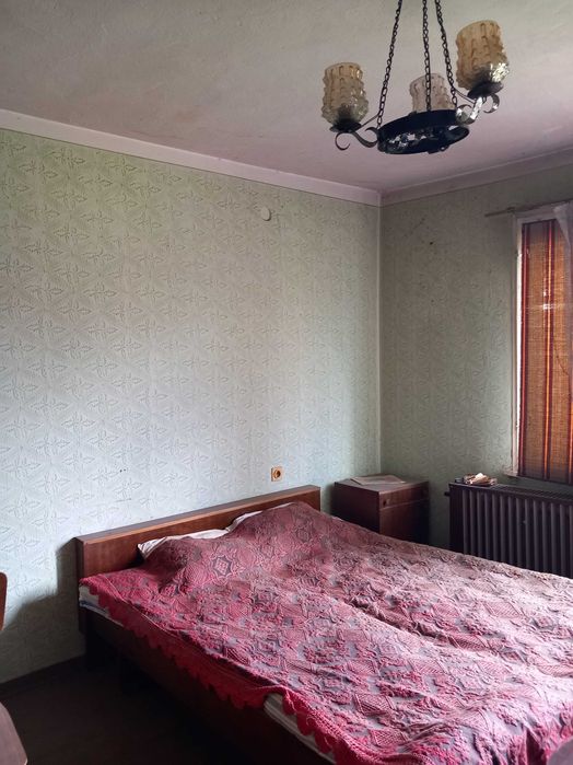 Продава се Къща в с. Пиперков чифлик, Област Кюстендил - 152 кв.м за 461 €/кв.м - Снимка #15