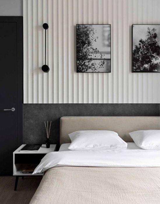 Ташкент Сити ЖК Gardens-Сдаётся новая 2х комнатная студия!