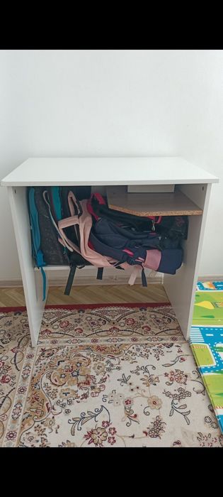 Парта икеа сатылады бу