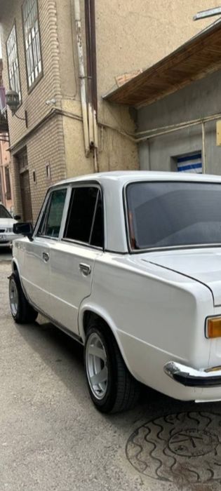 Cherpaxa diska xolati yaxshi svarka tegmagan yorilmagan dam quyvormayd