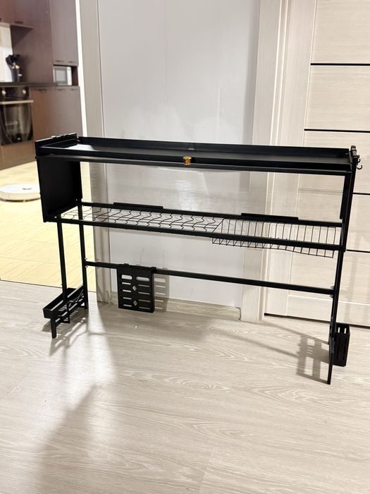 Сушилка для посуды