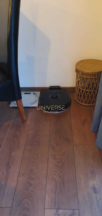 Продава се Едностаен апартамент в Свети Влас - 43 кв.м за 688 €/кв.м - Снимка #7