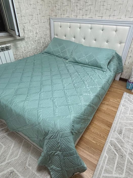 Кровать продам 150тысяч