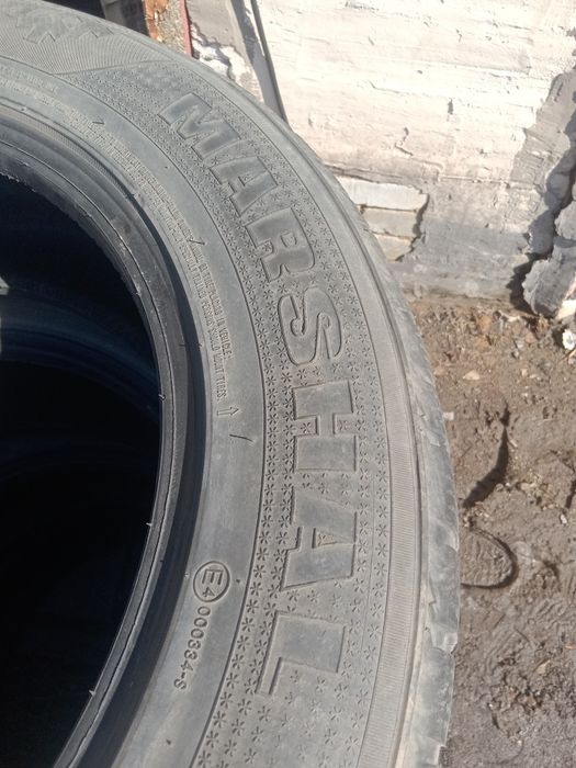 Продам шиныыыыыы