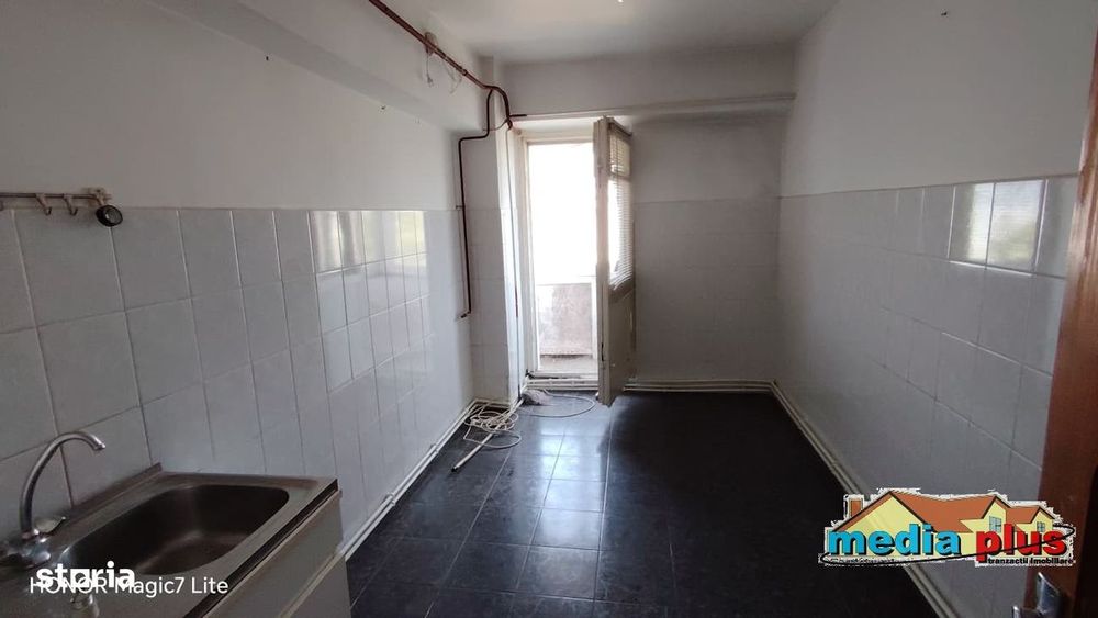 Apartament 2 camere decomandat, I.C.Frimu