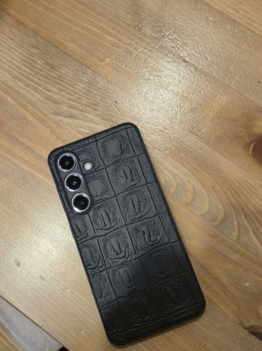 Samsung S24 128 гб