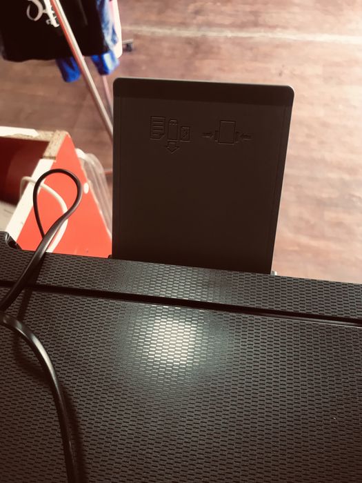 Epson Printer kserokopiya skaner sotiladi