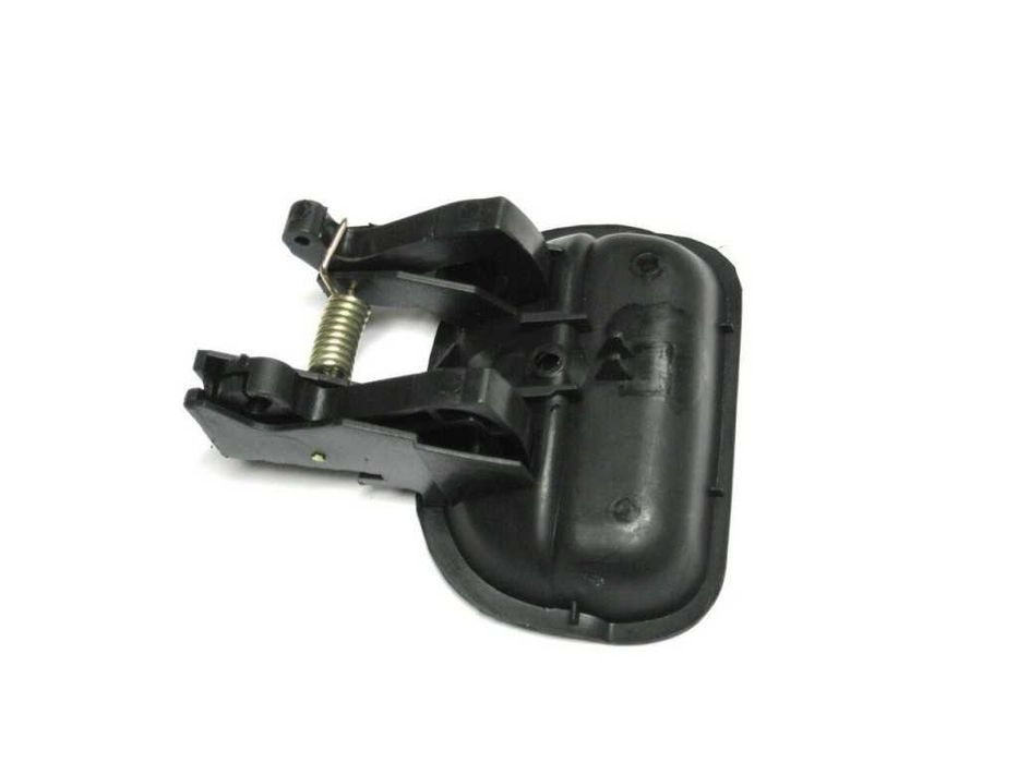 Вътрешна дръжка за плъзгаща врата за Renault Kangoo 1 ( лява / дясна )