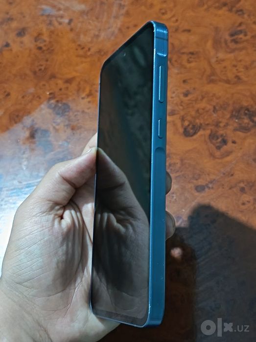 Galaxy Samsung A55, phone, telephone,iphone,computer, samsung