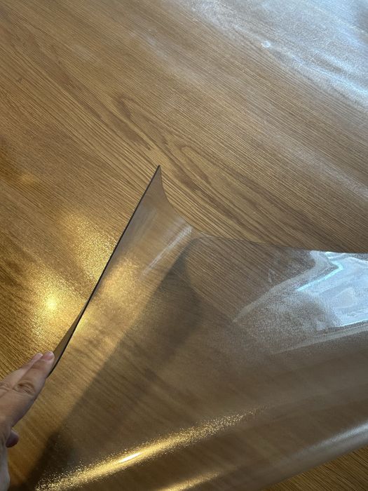 Masa dining Jysk stejar 100x200cm
