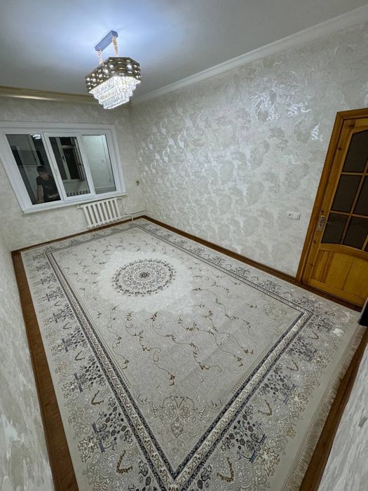 Продаю 3в5/9/9 Карасу -6