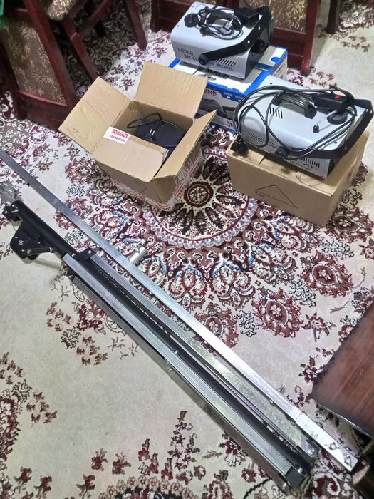 Effekt zolushka yangi эффект золушка янги