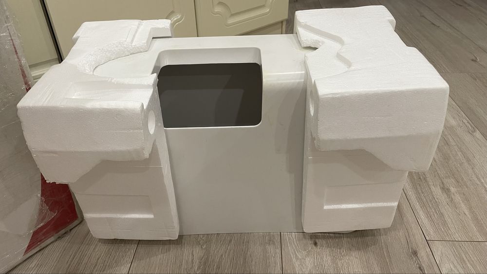 Швейная машинка Janome 4120QDC