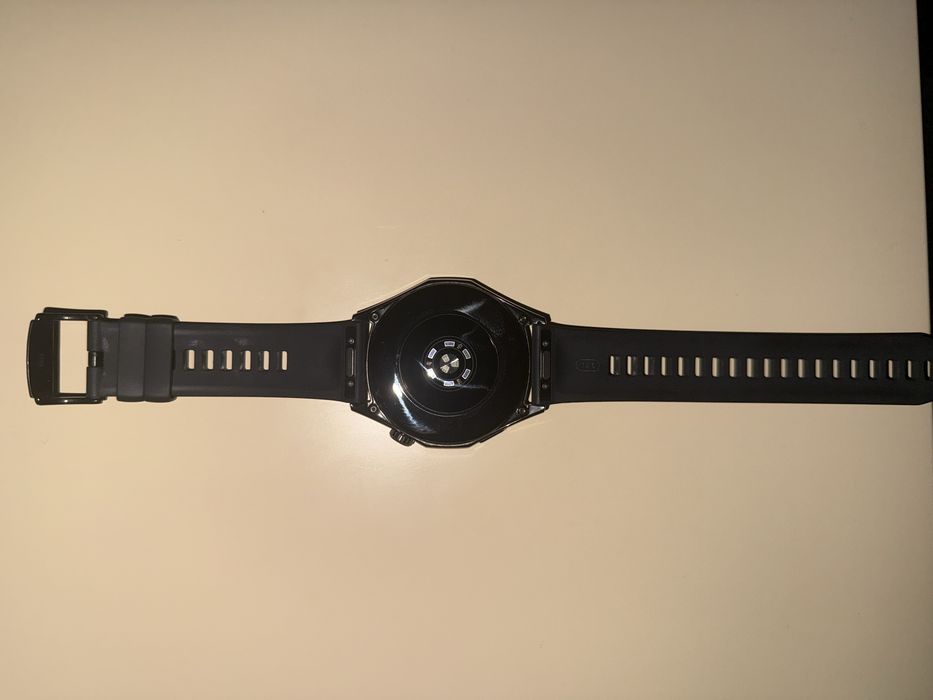 Huawei Watch GT-6