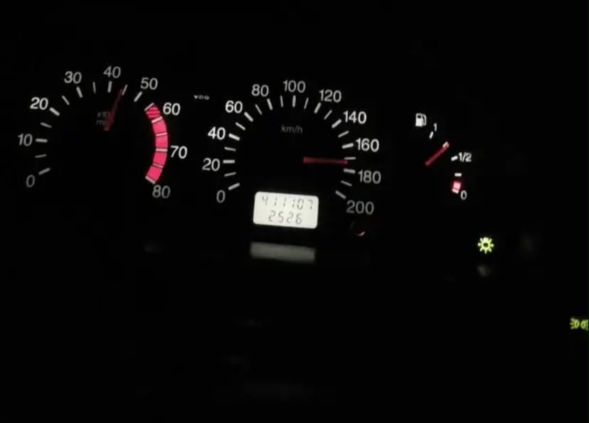 Продается автомобиль