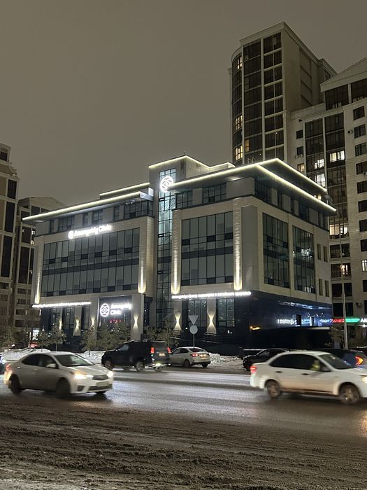 Электрик со стажем 10 лет.