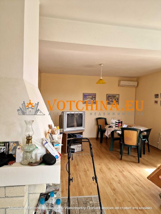 Продава се Къща в с. Оброчище, Област Добрич - 100 кв.м за 1050 €/кв.м - Снимка #4