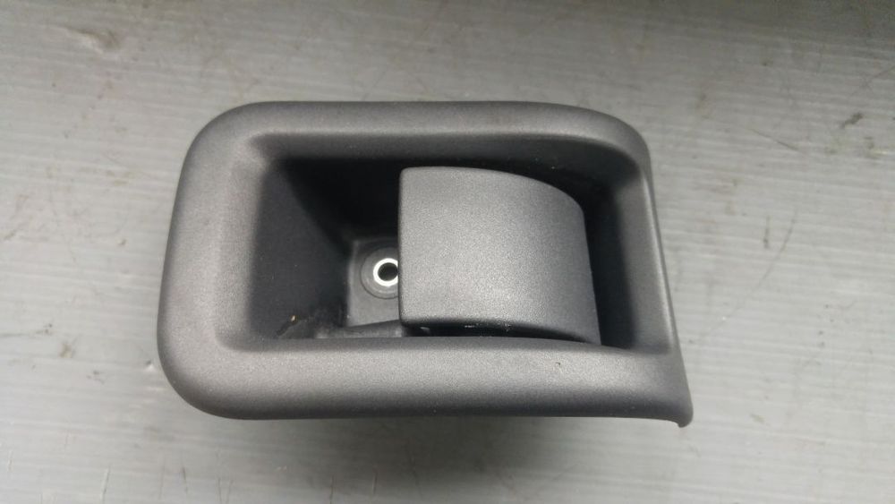 maner deschidere capota volvo xc60 2010-2014 30779851