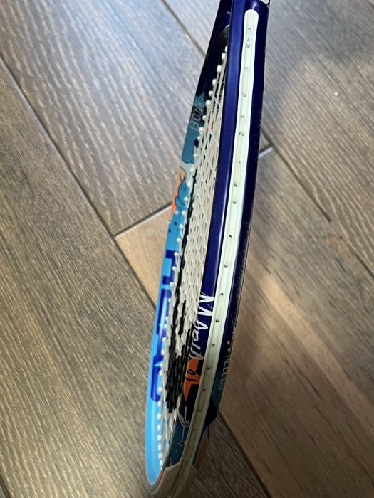 Тенис ракета junior