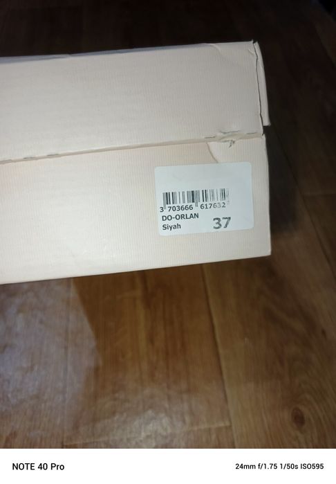 Женская обувь (босоножки)