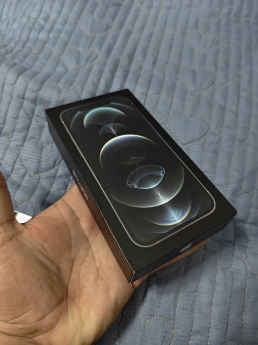 iPhone 12 pro Айфон 12 про 128 gb