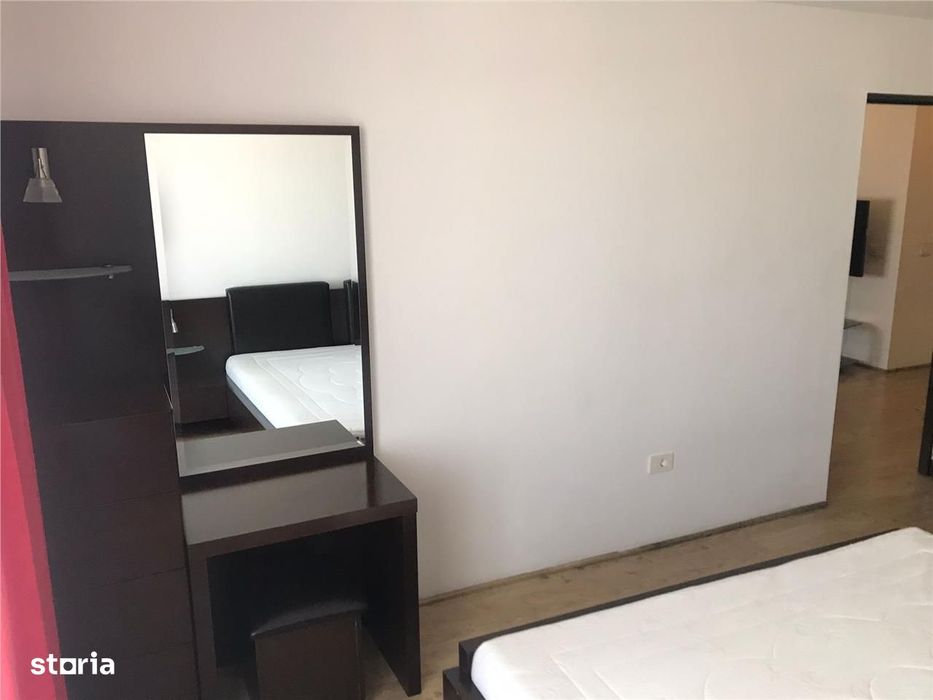 Apartament de inchiriat ULTRA CENTRAL,Complex Phoenicia