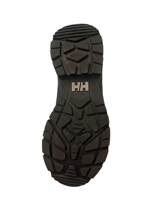 Helly hansen shoes Iarna