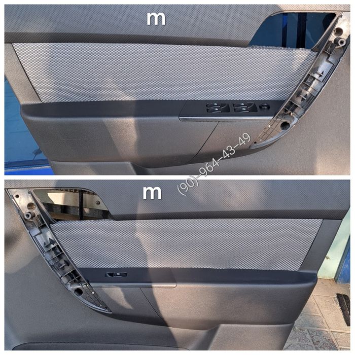 neksiya3 nexia3 apshifka chexol chehol нехиа3 нексия3 апшифка чехол