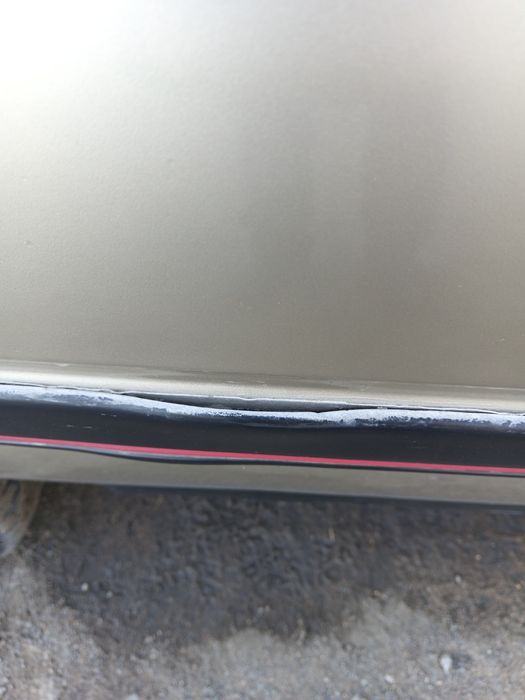 Продам Опель вектра А