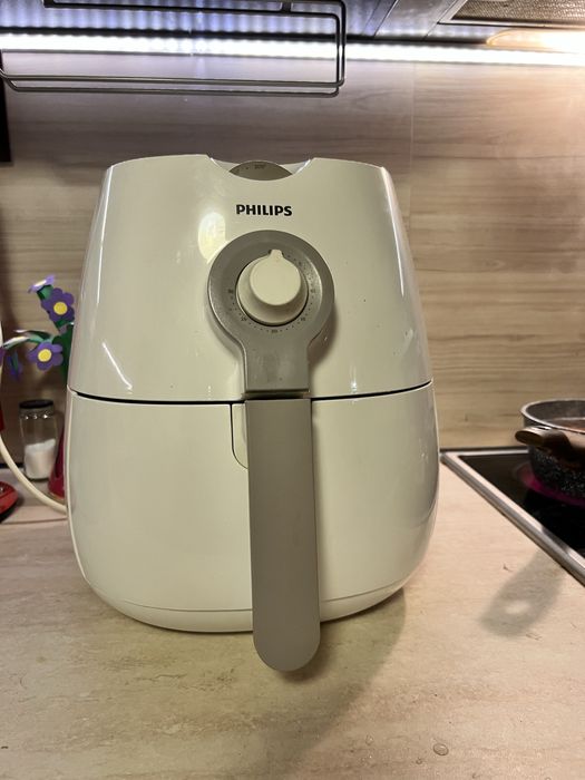 Airfryer Philips
