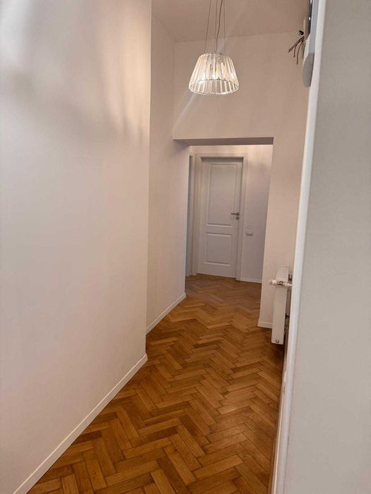 Zona Patria Apartament parter casă / 150 mp / birou/ locuit