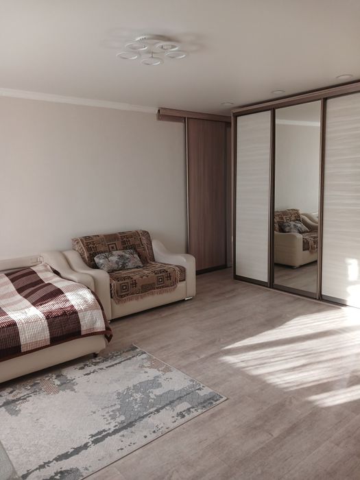 Посуточно,день и ночь