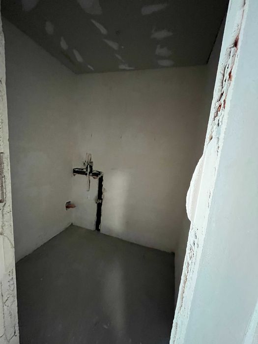 Продава се Тристаен апартамент в Казанлък - 117 кв.м за 1351 €/кв.м - Снимка #5