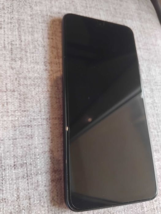 HUAWEI nova Y90 (неизползван)