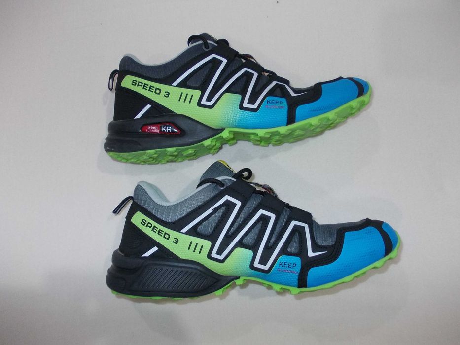 Pantofi Adidas Bravada Canvas - Sneaker Yin 3X - Pantofi Yueye Paoxie