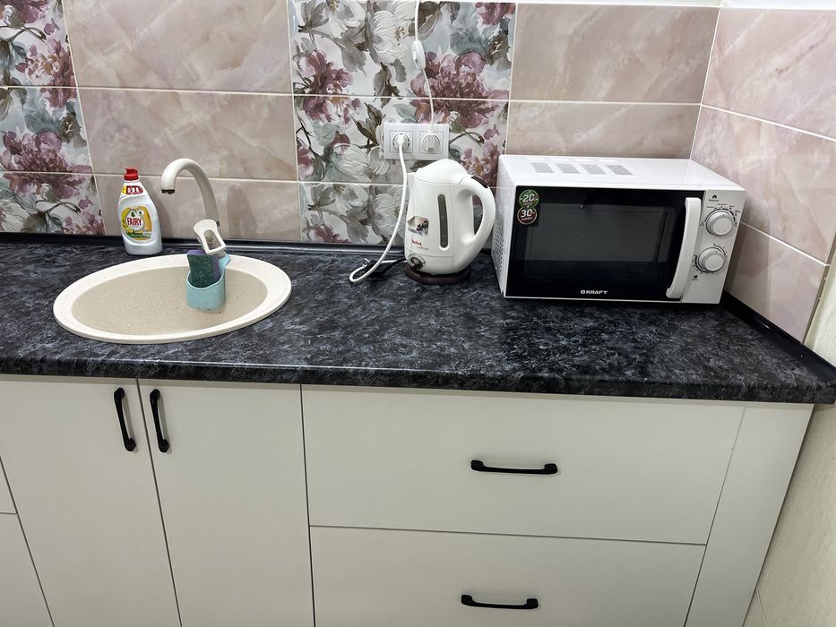 Срочно продам частный дом