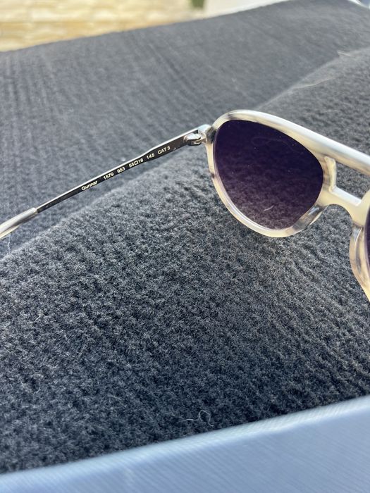 Ochelari de soare TED Baker London