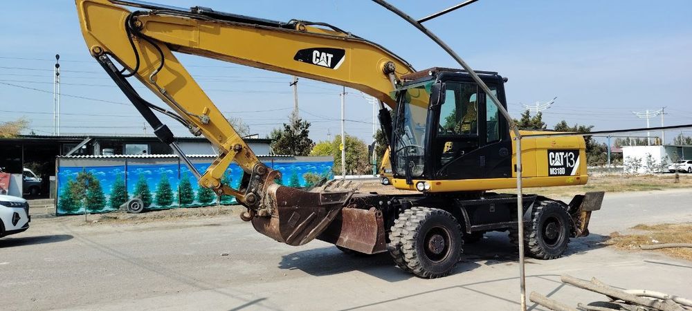 Иксковатор калосвий срочна сотилади