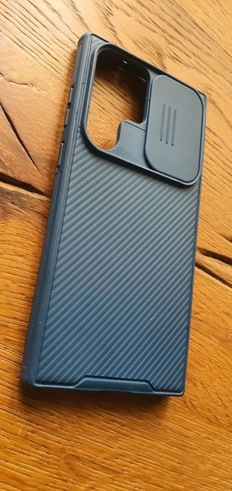 Husa Samsung Galaxy S23 Ultra