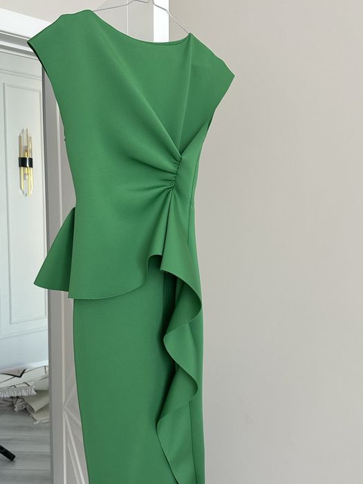 Продам вечернее платье