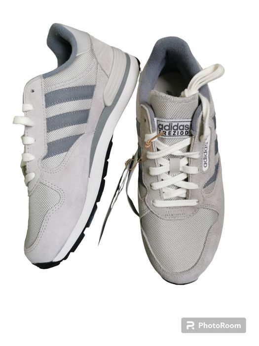 Adidas Treziod 2