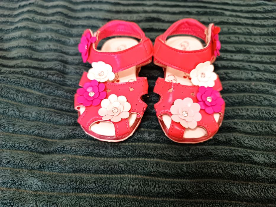 Летнее одеяло на выписку